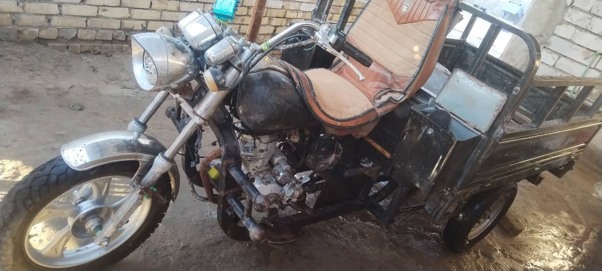 السلام عليكم. ستوته البيع أوراق موديل 13 المعامله واصله البصمه مال الرقم
  نجف كوفه عباسية

    ***********
