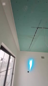 للبساطة سر الفخامة: في المساحات الصغيرة، ابتعد عن التصاميم المعقدة وال...