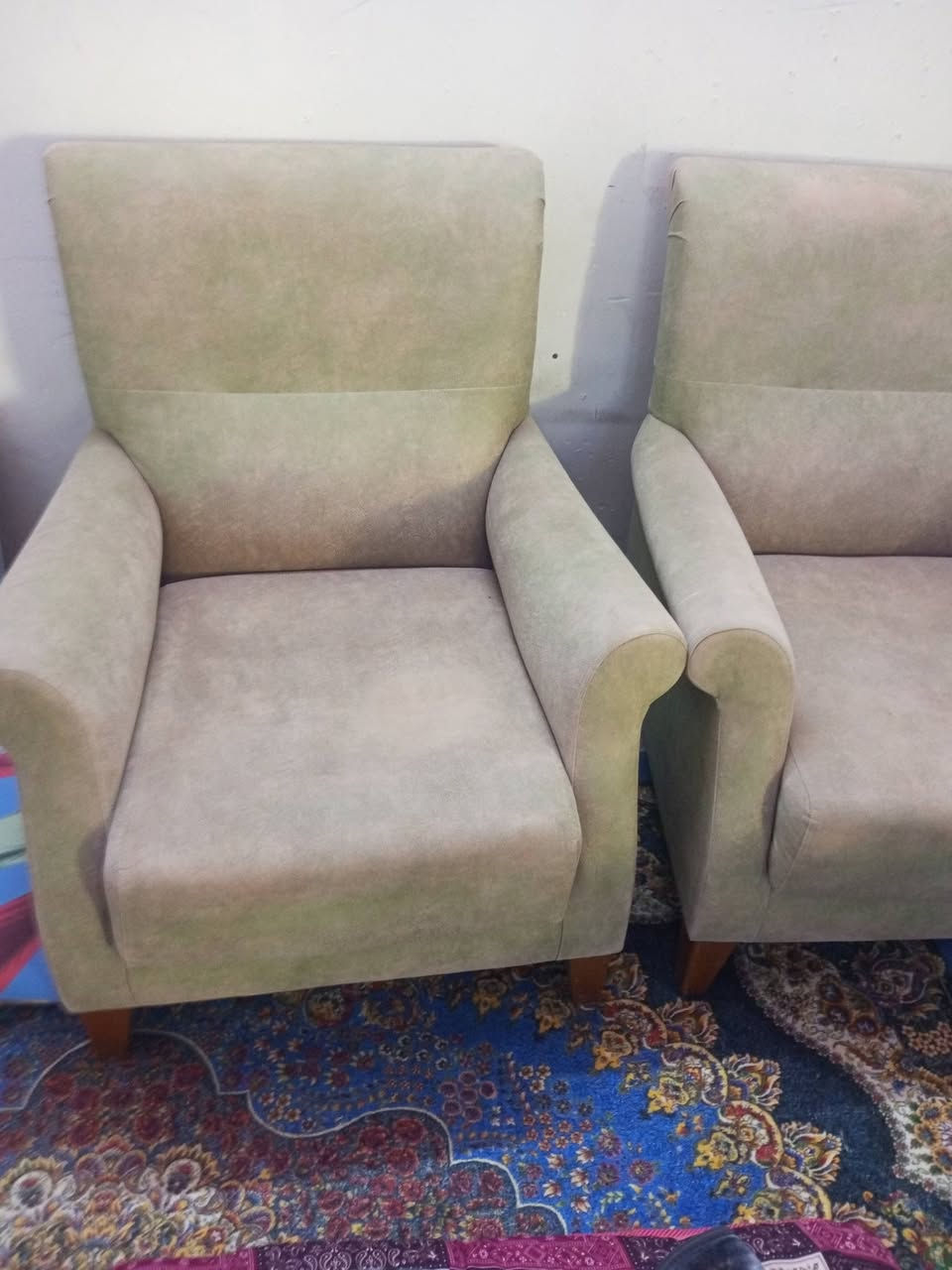 واتساب ***********
