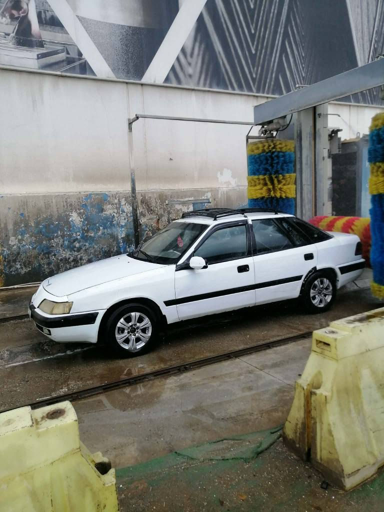 دایۆئیسپرۆ١٩٩٦ئاڕم پلاسیک سلێمانی بەشەرت
مەکینە شانزەکەپس سور،،بەشەرت
دەعمو بۆیاخی نیە کارەبای مەزبوت،
چوارتایەی تازە، تەقەو ڕەقەی نیە،، سلێمانی هەواریشار،،سعری کۆتای قفڵ ١٣گەڵا،،،*********** السليمانية, العراق
