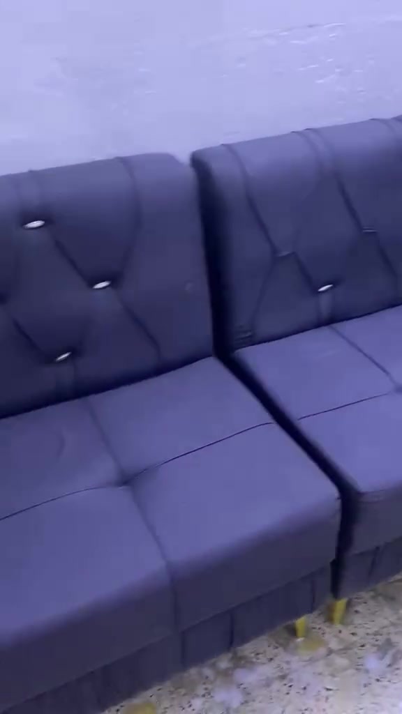 تخم للبيع ب250 الف
مكاني بغداد مدينه الصدر 
رقمي ***********
