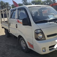 دبل قمره • ٢٠١٤ • تحويل مباشر