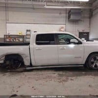 لارمي • ٢٠٢٤ • بعقوبة