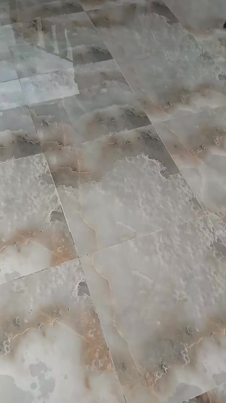 السلام عليكم
يتوفر كادر عمل متفرق لجلي كافة انواع الكاشي والسيراميك والبورسلين والمرمر وبانسب الاسعار
للاستفسار الاتصال على الرقم ***********
