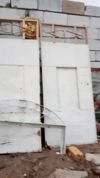 باب ٣ طلاليك نضيف وفقيل بدون جرجوبه سعر ٦٠ ٠٧٨٠٤٢٢٥٥٩٣