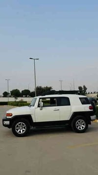 ٢٠١٦خلیجی ماشیە ٥٦٠٠٠ مکفولە کفالە عامە سعر ٣٠٥ بیها شویە جال لتواصل ٠...