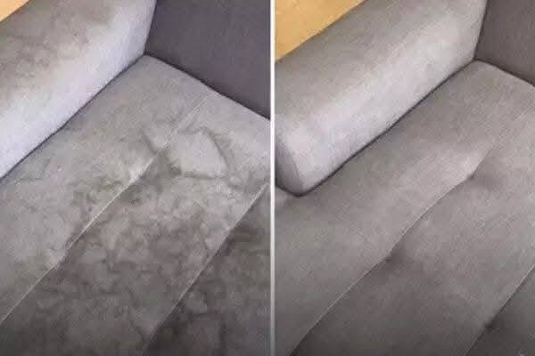 الخدمات المنزلية ✨🛋️
خلي تخمك يرجع جديد وينور بيتك 🤩

✅ تنظيف التخم الموقعي بدون نقل
✅ إزالة البقع والأوساخ المستعصية
✅ مواد آمنة ومعقمة للحفاظ على الأقمشة
✅ كادر متخصص وسريع بالخدمة
 
📞 للاتصال والحجز: [] 
 [*********** ]
📍نخدمكم في جميع مناطق [بغداد]

✨ وي ابو صادق .. بيتك أنظف وأجمل ويانه ✨ فؤاد المحمداوي
