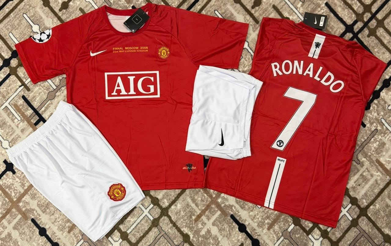 دريسات آنديه خامه درجة أولى
السعر 9 آلاف دريس وشورت 
يوجد توصيل كل محافضات 
للطلب مراسلة الصفح


**إذا كنت صاحب هذا الإعلان وتريد حذفه لأي سبب، رجاءا أرسل رسالة إلى الدعم الفني**