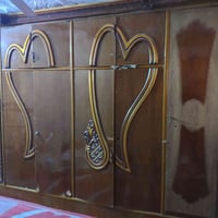 كنتور مستعمل للبيع مكاني بغداد الشعب 07702861761