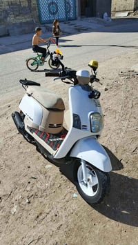 ماكس بوليس 120 دراجه حلوه تسلفوا هندر كامريتر اتصل على الرقم افهمك اكث...