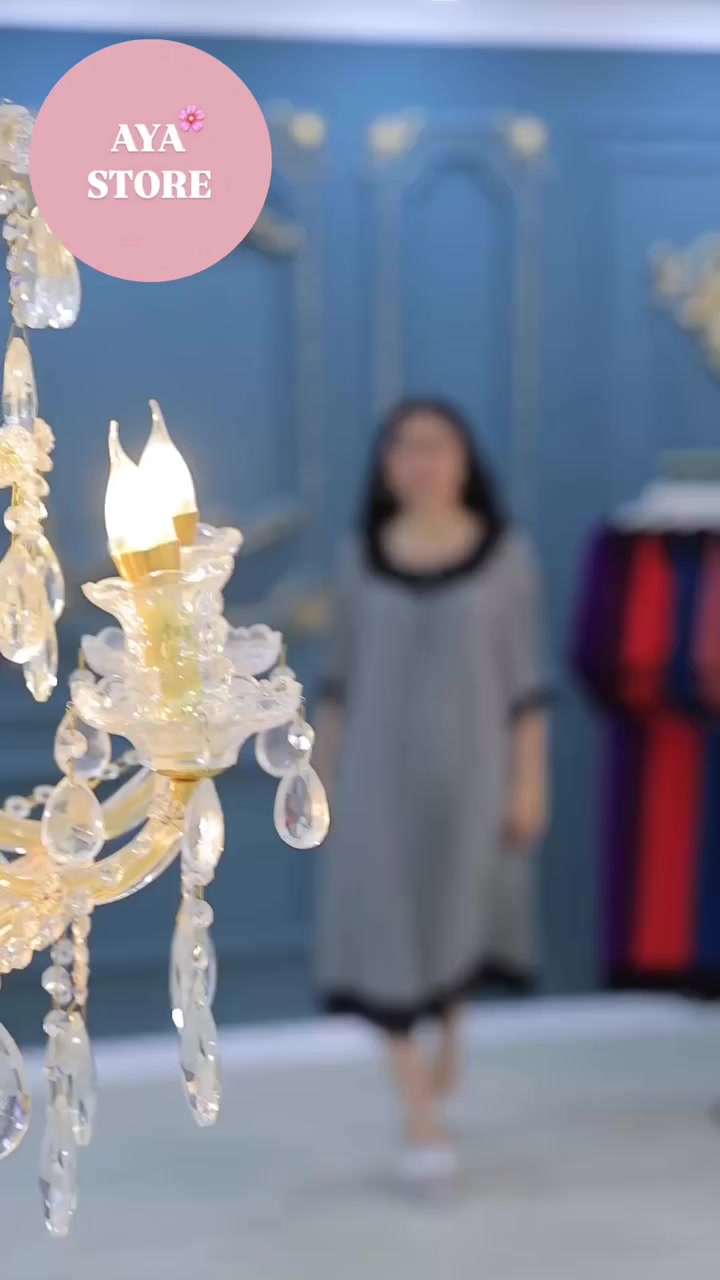 شالحه فالينه زبده #اصلي
قياس فري سايز 💕💕
لحجز والاستفسار ع وتساب ***********
بسمايه الف
بغداد ب٥
محافضات ب٥
