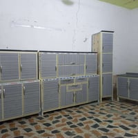 يا رزاق • استخدام قليل • سنك مرمر