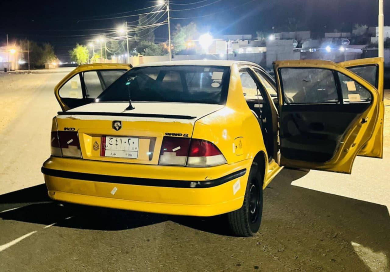 سمند2010رقم بغداد الماني اجره سياره جاهزه تخم تاير دوشمه كهربائيات كير محرك جاهزه الباقي شوف العين المكان صلاح الدين تكريت 
#الاتصال_على_الرقم
+964 780 278 1804
