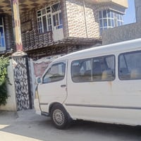 هاي فتون • ٢٠٠٩ • رقم ديالى