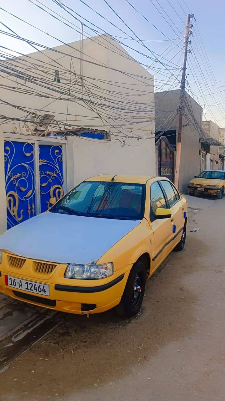 للبيع ٢٥ ورقة قفل ***********
