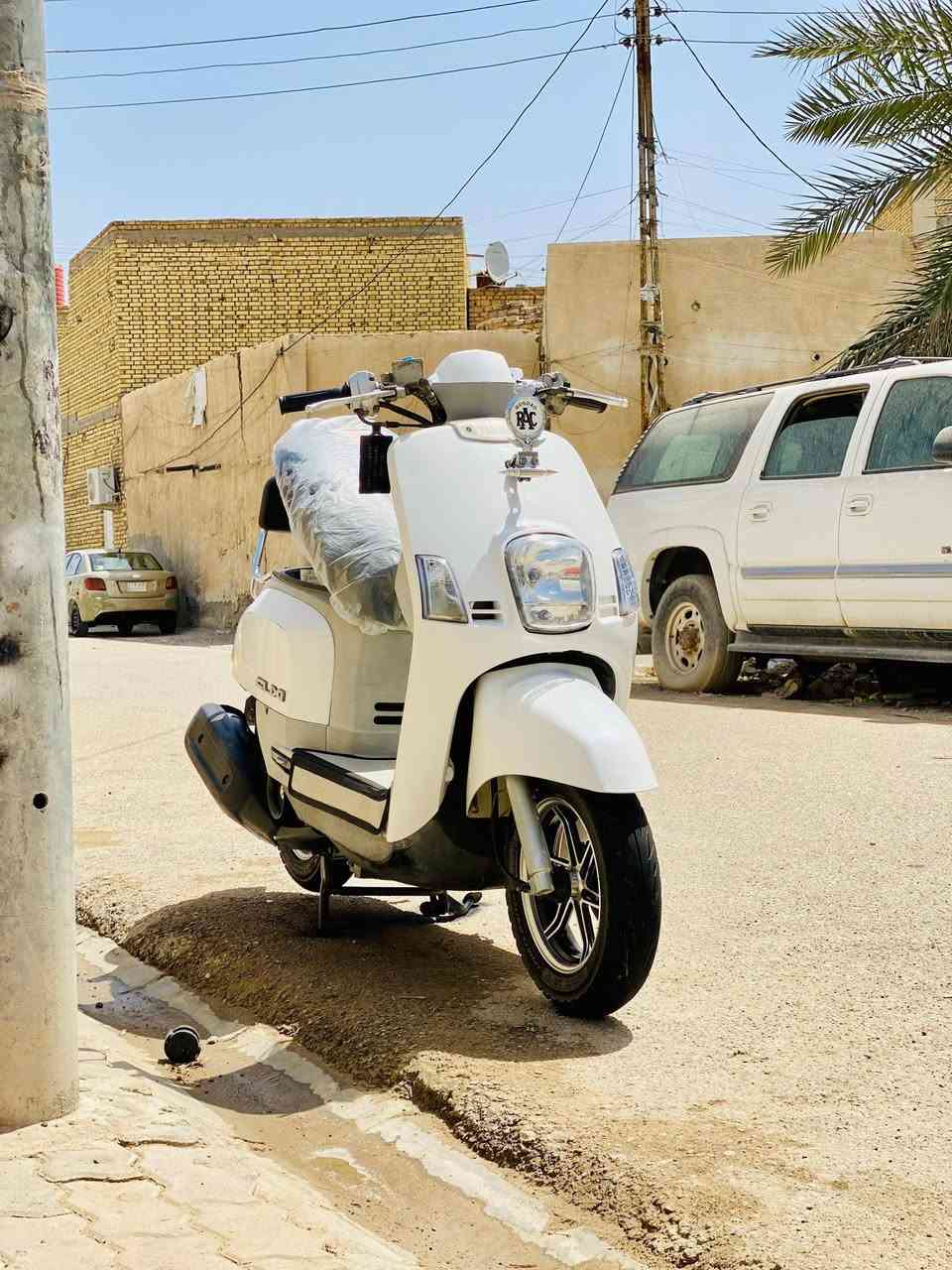 السلام عليكم ماكس بوليس للبيع استفسار ***********
