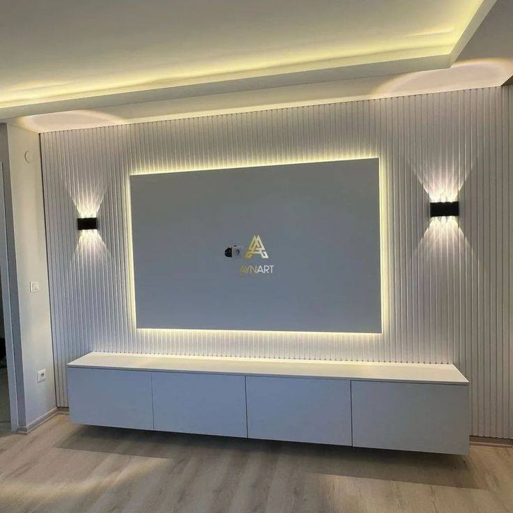 عرض خاص🔔 عرض خاص
الى اهالي كربلاء المقدسه 
30الف للمتر الطولي
شامل التصميم والتركيب والصبغ 
السعر شامل كرسته وعمل 
مع الصبغ 👉
.. متابعينا الكرام 
جانب من اعمالنا في مجال الديكور.. 
نشالله ينال اعجابكم..... 🌹
تحياتي #ياسرالجبوري للديكور 
للاستفسار 📞***********
