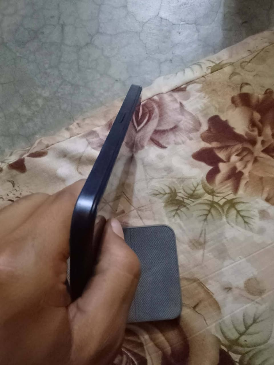 ***********سلام عليكم عندي هاذه الجهاز ريد الأوس، علي، موطور
