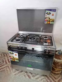 طباخ كريازي • نضيف جدا • الحله مركز