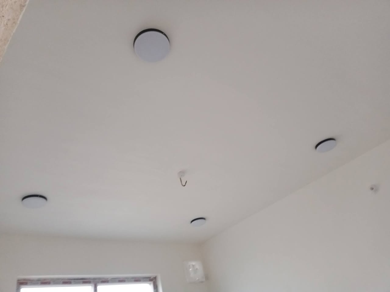 ‏تم بعون الله تشطيب بيت 
‏مساحه 120متر 
‏المنتجات من شركه ميلانو 
‏وشركه ازل 
‏نشتغل
‏تاسيس سيمنز 
‏بوري
‏صيانه
‏الموقع طويريج 
‏استفسار ***********
‏واتساب ***********
