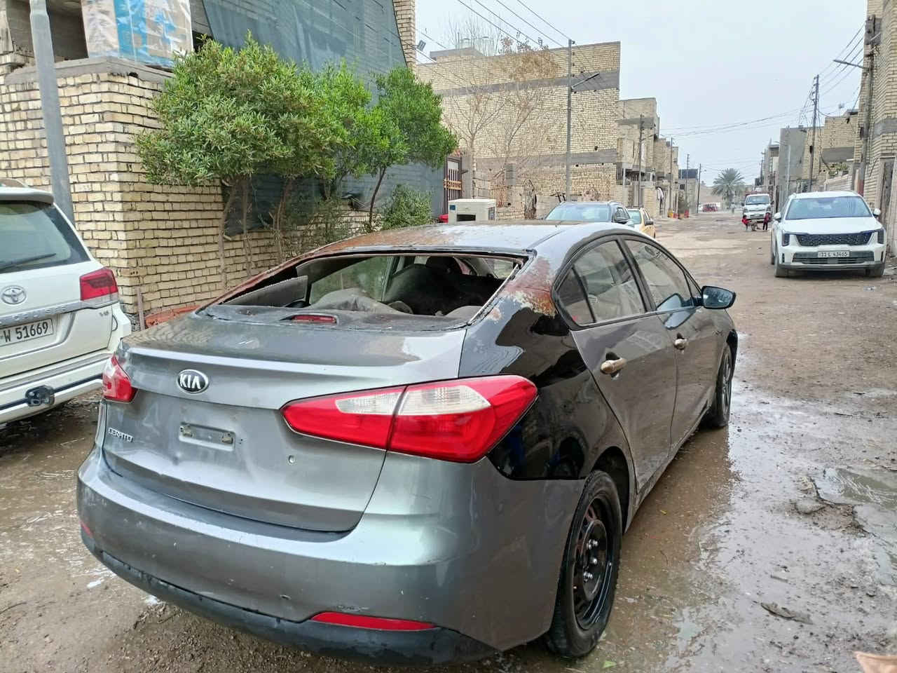 ً


**إذا كنت صاحب هذا الإعلان وتريد حذفه لأي سبب، رجاءا أرسل رسالة إلى الدعم الفني**