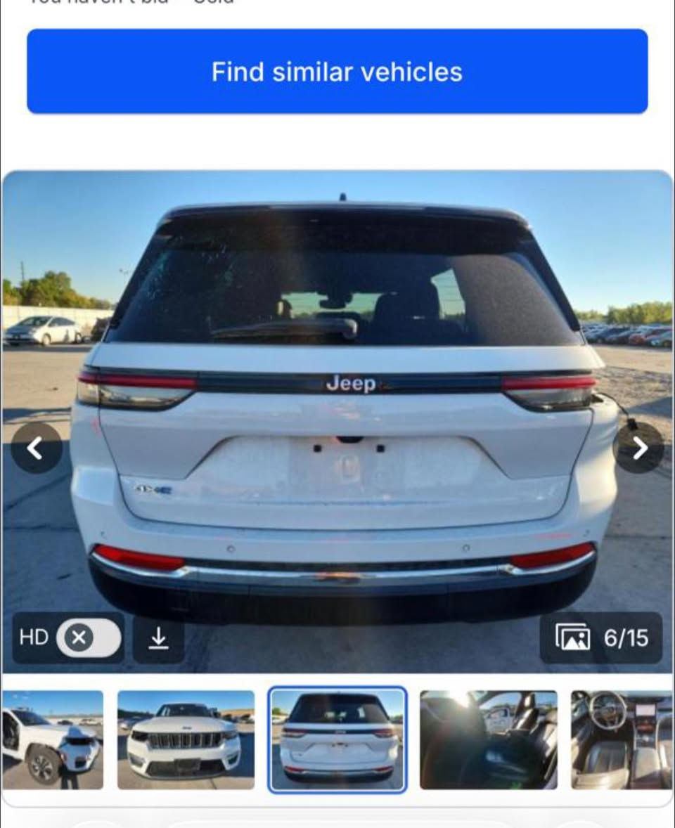 مرحبا جيب موديل 24 للبيع تفاصيل خاص او الاتصال ع الرقم ***********
