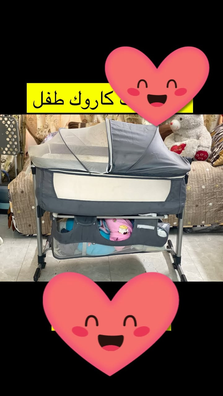 #للبيع 
العنوان / بغداد


**إذا كنت صاحب هذا الإعلان وتريد حذفه لأي سبب، رجاءا أرسل رسالة إلى الدعم الفني**