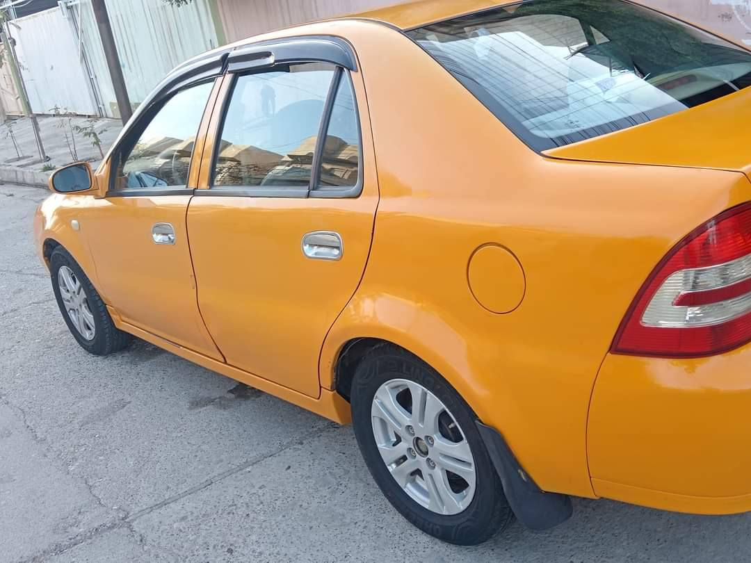 Ck 2013
كصه جديده 
سنويه 2029 
كابون بانزين 
كيرشرط محرك رنك 
اتريد وكاله اتريد تحويل 
السعر 39
***********
