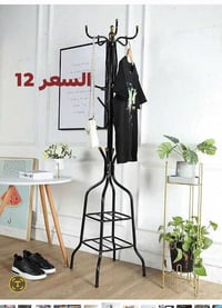 شمعة ملابس • ثقيل جدا • عرض خاص