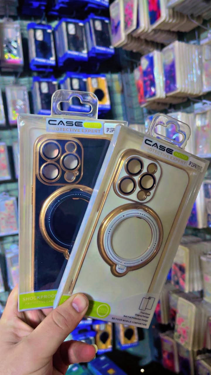 عرض 100 كفر ايفون بسعر 50 الف دينار وتوصيل مجاني رقمي ***********
