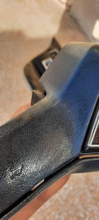 نواعم كابرس • جديد • توصيل محافظات