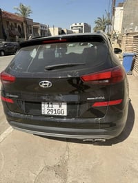 فول مواصفات • بانوراما • ٢٠٢٠