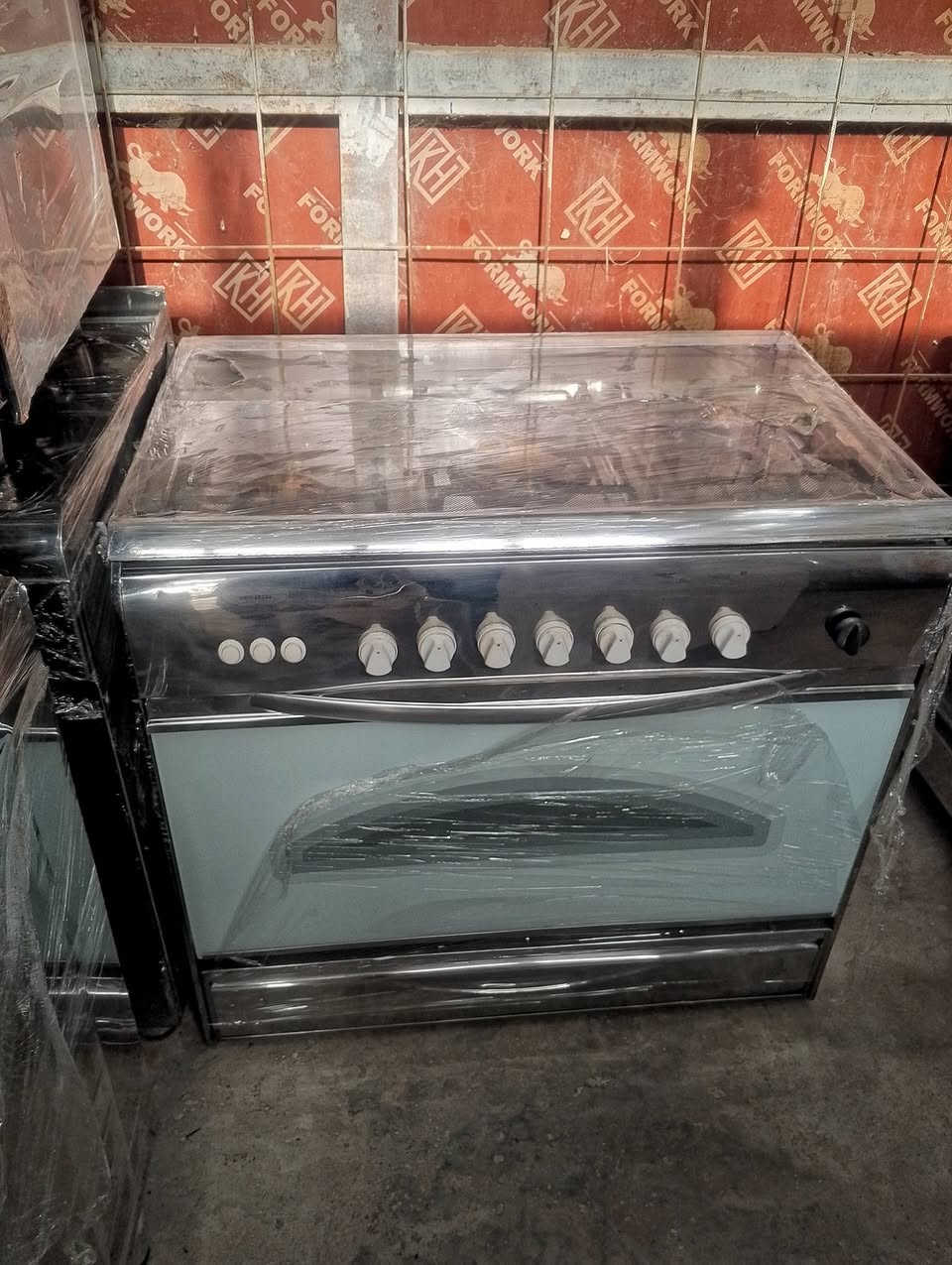 طباخات باله للبيع أسعار حلوه 
انواع طباخات للبيع وشراء عنواني نعمانيه شيشان فرع الاول اتصال رقم ‏‪***********‬‏ متواجد واتساب واتصال
