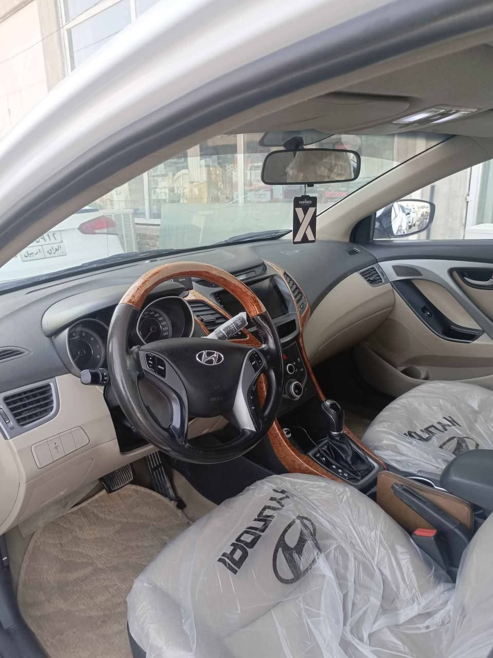 النترا 2015
فول بدون بصمة 
قطعة وحدة صبغ 
1800 محرك 
122وبيها مجال النجف, العراق


**إذا كنت صاحب هذا الإعلان وتريد حذفه لأي سبب، رجاءا أرسل رسالة إلى الدعم الفني**