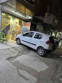 ❤️يا الله ❤️ 🚗مركز وكماليات الشمري للسيارات 🚗  جاري العمل             ...