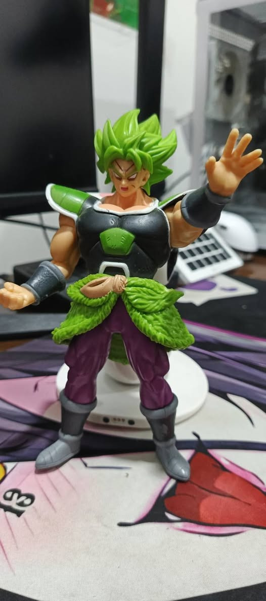 سلام عليكم اسعار مناسبة


**إذا كنت صاحب هذا الإعلان وتريد حذفه لأي سبب، رجاءا أرسل رسالة إلى الدعم الفني**