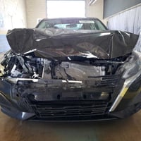 التيما • ٢٠٢٣ • مرقمة دهوك