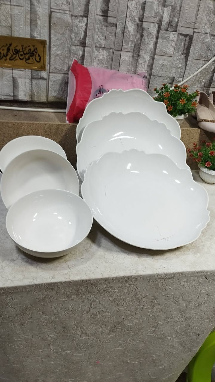 جديد احبتي. الاستفسار خاص ابلامه كبار وطوس زلاطه وماعين حلاوه وطوس كبار.
الاستفسار خاص.


**إذا كنت صاحب هذا الإعلان وتريد حذفه لأي سبب، رجاءا أرسل رسالة إلى الدعم الفني**