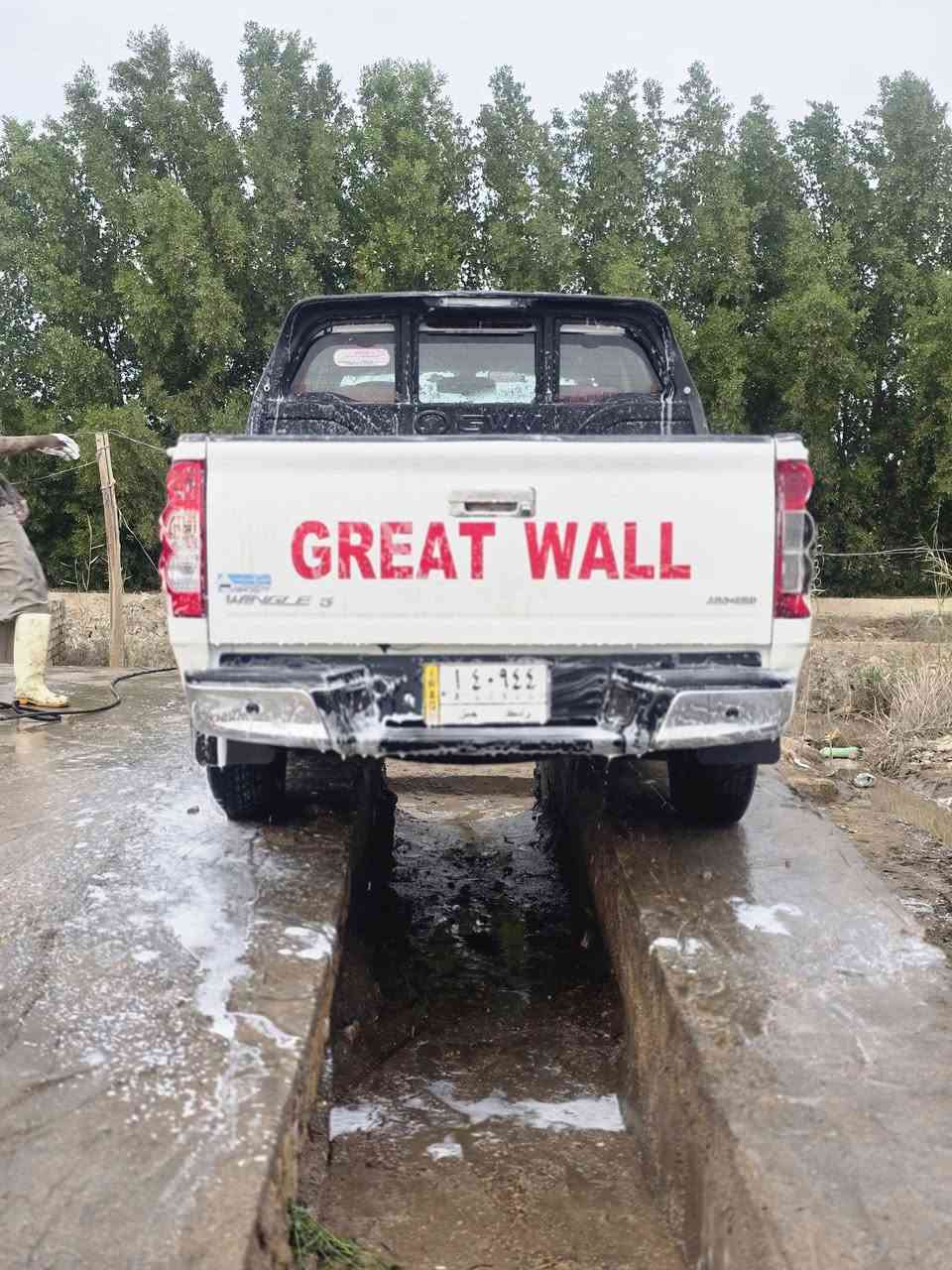 للبيع كريت 21
مكفوله ‏‪0773 243 9847‬‏
