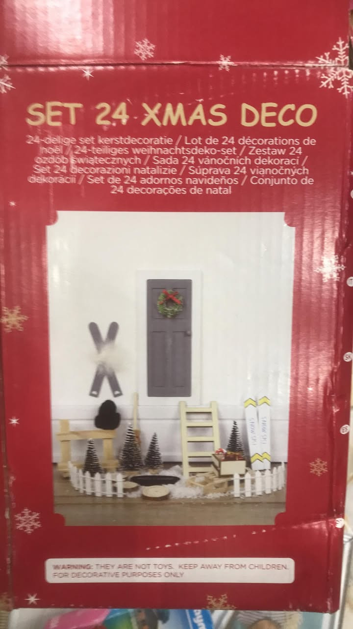 تم عرض مواد جديدة اليوم وباسعار مناسبة جدا 
عنوان المجمع كوت دور العمال 
يوجد توصيل الى جميع المحافظات


**إذا كنت صاحب هذا الإعلان وتريد حذفه لأي سبب، رجاءا أرسل رسالة إلى الدعم الفني**