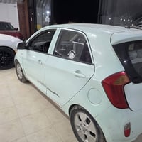 بيكانتو • ٢٠١٣ • رقم بابل