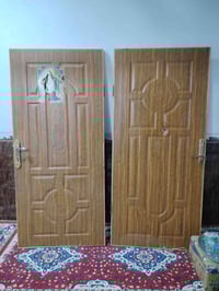 بيبان • ثقوب • القاسم