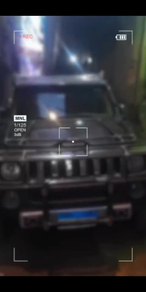 اللهم لا تجعلنا ممن يخادعون الناس من أجل المال
ولا ممن يتملقون للمخادعون من أجل اطعام العيال
ولا تجعلنا ممن يتاجرون بدين الله نشرا . ثم يستحلون
خداع الناس وغشهم سرا ..
.........

أبو داروين لعشاق تعديلات الجيب
بمدينة الحرفيين شارع ال 100
اخر شارع السوبر جيت 
ت 01001357624
واتس 01220427719


**إذا كنت صاحب هذا الإعلان وتريد حذفه لأي سبب، رجاءا أرسل رسالة إلى الدعم الفني**