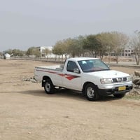 بيكاب • ٢٠٠٢ • رقم ديالى