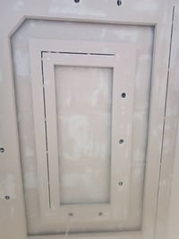 طلس عام • درجة أولى • الموصل