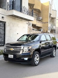 تاهو 2015خليجي رقم بغداد بسمي تحويل مباشر  مواصفات ال lt1معروفة  بيهة ...