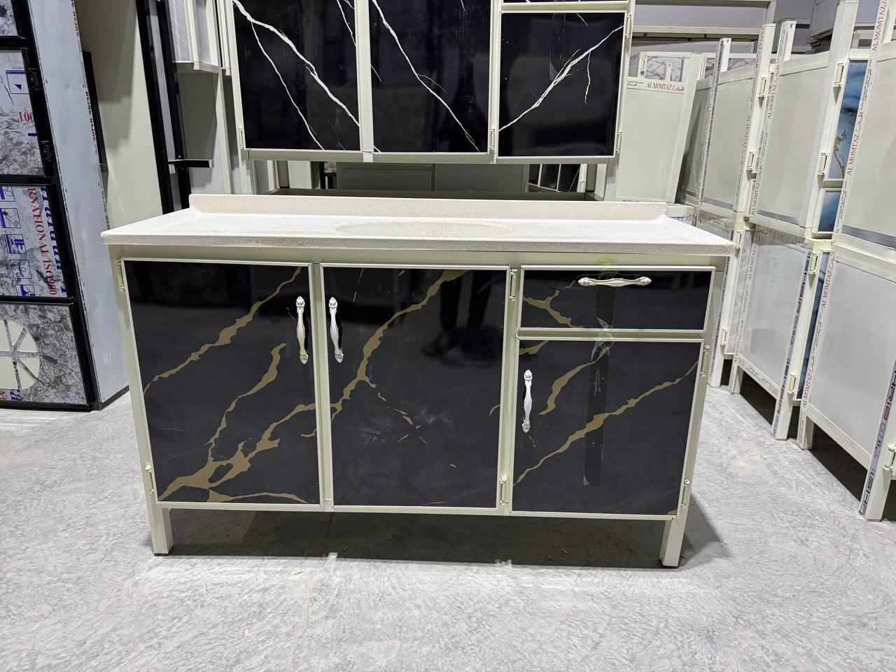 سنك قياس متر ونص المغسله مرمر 
 السعر بالخاص   

يحتوي على قاطع

التوصيل✈️✈️✈️ 
 داخل بغداد
واطراف
واسط 
-بدره -جصان -الحي -الموفقيه -ناحية واسط -الدجيلي -اطراف واسط
 
ديالى //- بعقوبه - الخالص 

كربلاء بابل ا ورمادي و فلوجه 
الديوانيه النجف
هيت 

 صلاح الدين// مركز المحافظه  تكريت مع الاقضيه التاليه -بلد -إسحاقي -الدجيل -سامراء - -ضلوعيه 

التوصيل الى البصره  -السماوه -العماره -الناصريه 

اطراف البصره 🍃🌷🍃 بغداد, العراق


**إذا كنت صاحب هذا الإعلان وتريد حذفه لأي سبب، رجاءا أرسل رسالة إلى الدعم الفني**