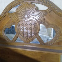 غرفه نوم للبيع التواصل على هاذا الرقم 07708815735