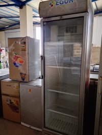 عارضات ببسي وثلاجات... فول.. ع فحص + ضمان..كلمن وسعره  شراي يتصل 07723...