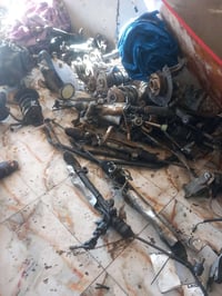 الدجيل • قطع غيار • سيارات